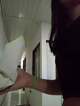 Karmakuro online show from April 7, 9:06 pm