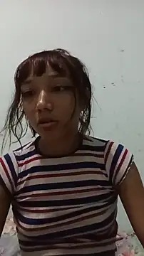 Karmakuro online show from May 31, 1:11 am