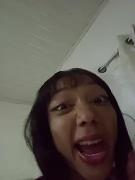 Karmakuro online show from April 9, 7:47 am