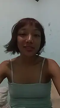 Karmakuro online show from June 3, 1:18 am