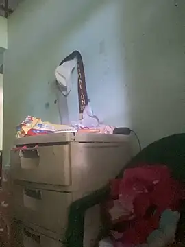 Karmakuro online show from September 9, 4:51 pm