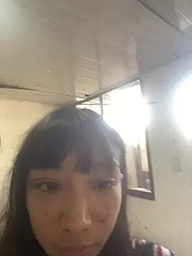 Karmakuro online show from January 12, 5:07 pm