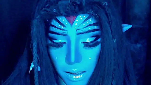 xblue aivee online show from January 17, 10:45 am