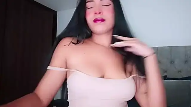 emily rosse09 online show from October 26, 1:34 am