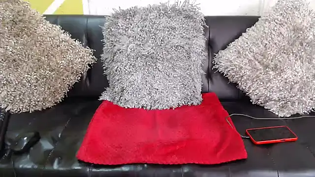 ValeriiaaB online show from November 5, 7:52 pm