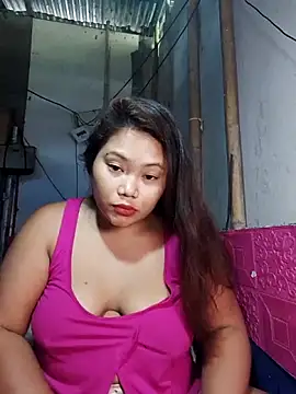 SweetNaughtyAss23 online show from October 1, 11:09 pm