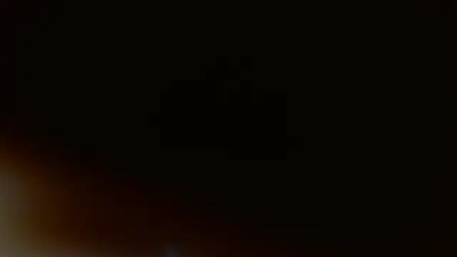 Amy Ronan online show from November 8, 5:40 pm