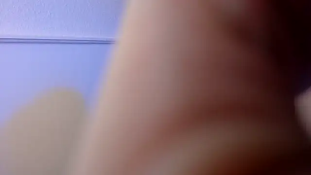 Scotty Hottie online show from March 31, 11:05 pm