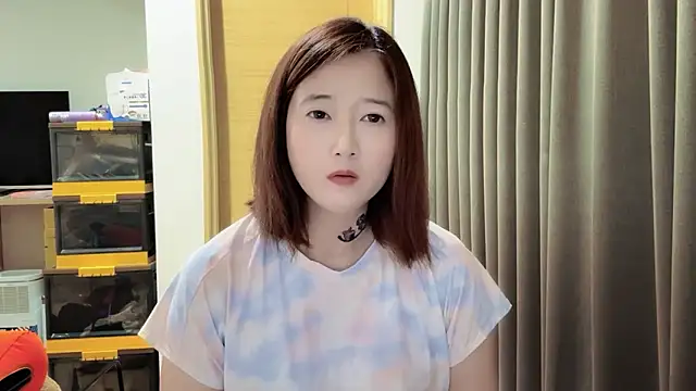 Tw Angellovers online show from June 13, 4:26 pm