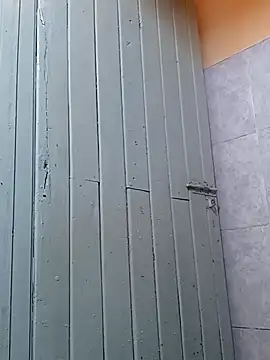 tokyohorny69 online show from November 1, 2:10 pm