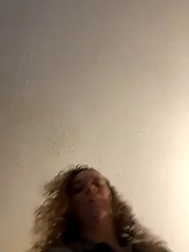 MistyAurora online show from November 7, 1:44 am