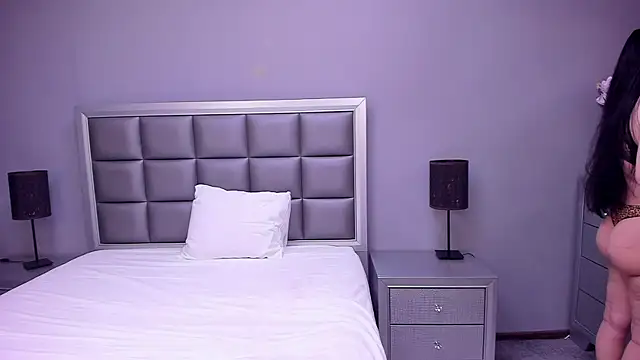 HellennSweet online show from November 27, 5:21 am