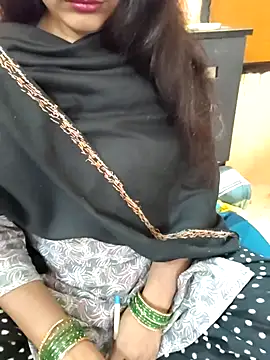 Diya 143 online show from December 21, 8:29 am