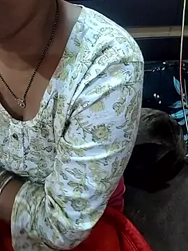 Diya 143 online show from March 18, 4:56 pm