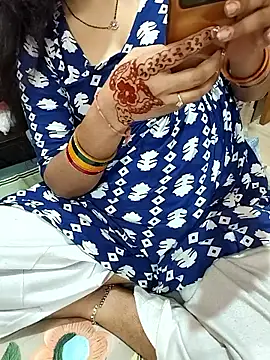 Diya 143 online show from May 13, 5:30 pm