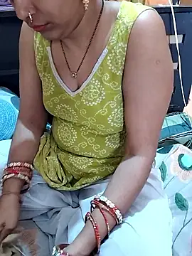 Diya 143 online show from May 24, 8:13 am