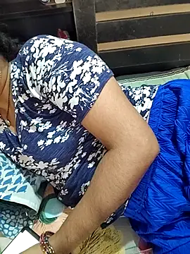 Diya 143 online show from May 22, 8:01 am