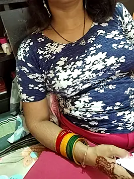 Diya 143 online show from May 16, 10:36 am
