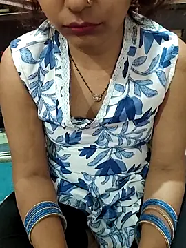 Diya 143 online show from March 28, 9:53 am