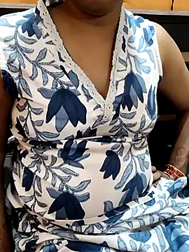 Diya 143 online show from October 15, 5:26 pm