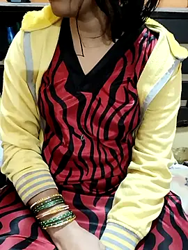 Diya 143 online show from November 30, 7:07 pm