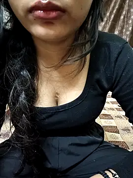 Nupur 69 online show from February 5, 9:07 pm