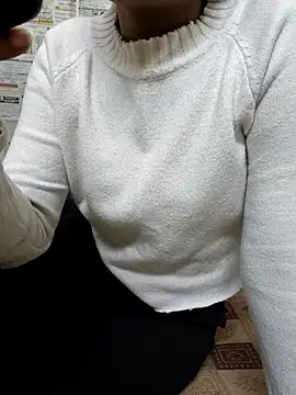 Nupur 69 online show from November 24, 11:29 pm