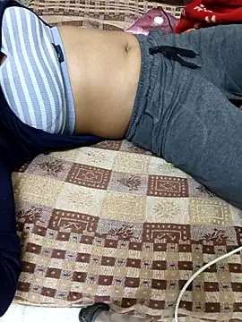 Nupur 69 online show from February 3, 8:12 pm