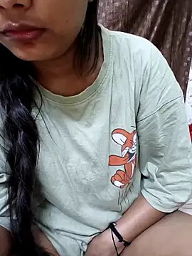 Nupur 69 online show from April 3, 7:45 pm