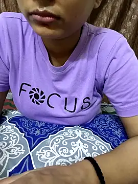 Nupur 69 online show from May 25, 7:57 pm