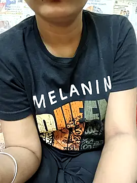 Nupur 69 online show from December 15, 8:14 pm