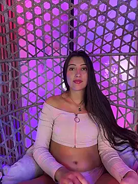 brenda moris01 online show from May 7, 11:08 pm