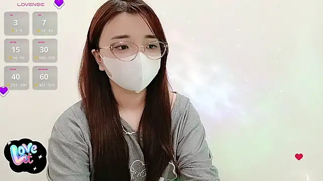 littlecn online show from October 2, 12:26 am