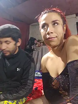 Shelzy420 online show from March 5, 10:00 am