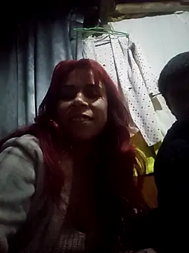 Shelzy420 online show from February 17, 12:15 pm