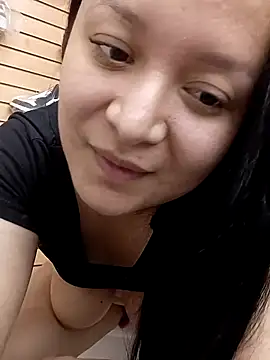 Arisha34 online show from March 26, 10:28 am