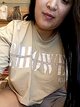 Snapshot of Arisha34 chatting on September 30, 8:35 pm Arisha34 online show from September 30, 8:35 pm