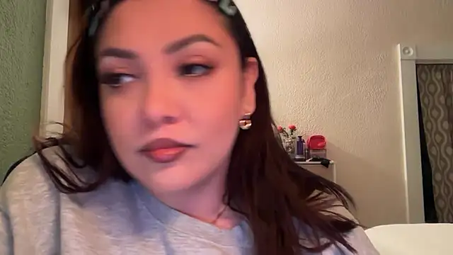 Pumpkin bunny online show from February 6, 12:47 am