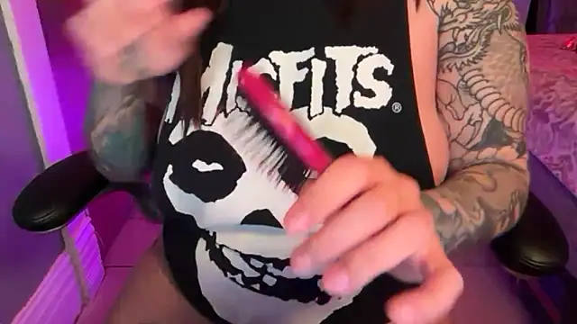 Pumpkin bunny online show from March 8, 6:06 am