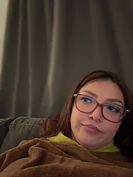 Pumpkin bunny online show from May 23, 4:22 am