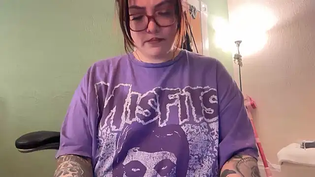 Pumpkin bunny online show from May 13, 2:50 am