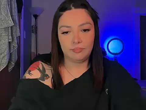 Pumpkin bunny online show from October 19, 5:42 am