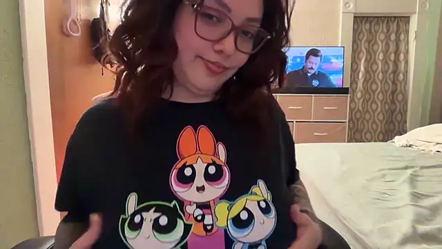 Pumpkin bunny online show from May 18, 7:36 am