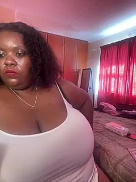 Michyboldy online show from January 15, 6:30 am