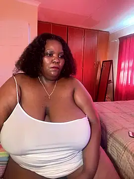 Michyboldy online show from January 16, 6:42 am