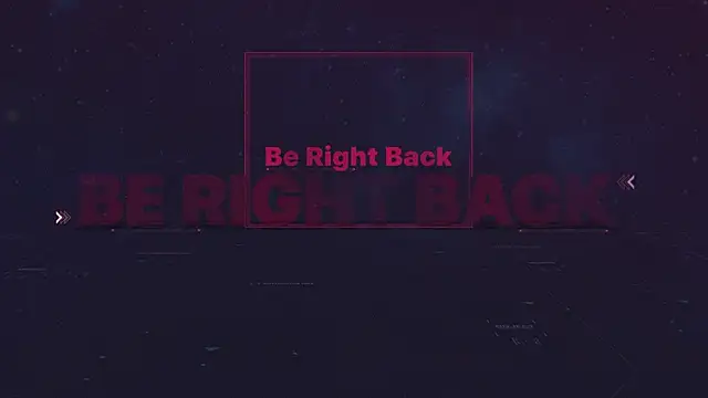 xCumOnOverMex online show from February 7, 5:44 am