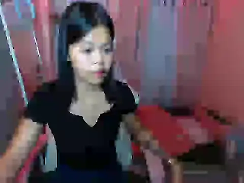 young salsalita online show from September 22, 12:58 pm