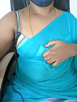 Tamil-hotwife online show from November 25, 5:20 am