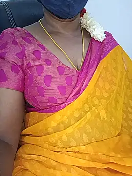 Tamil-hotwife online show from May 23, 4:38 pm