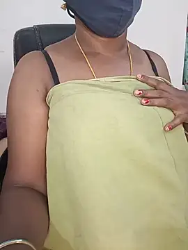 Tamil-hotwife online show from May 17, 5:23 pm